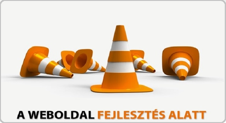 fejlesztes_alatt.png