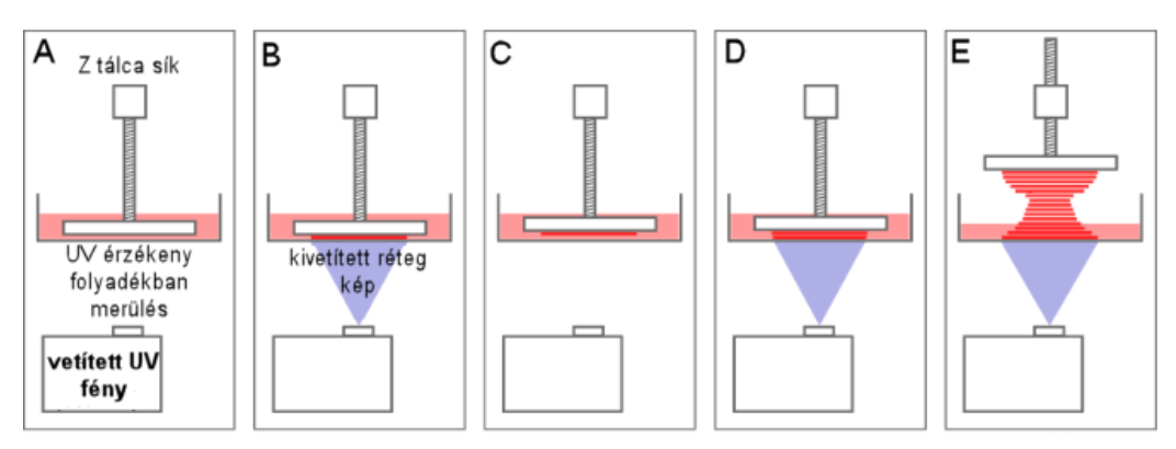image12.png