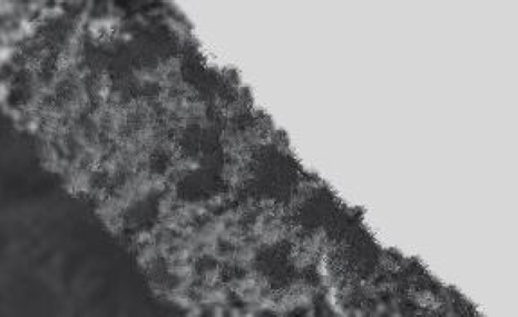 image2.png