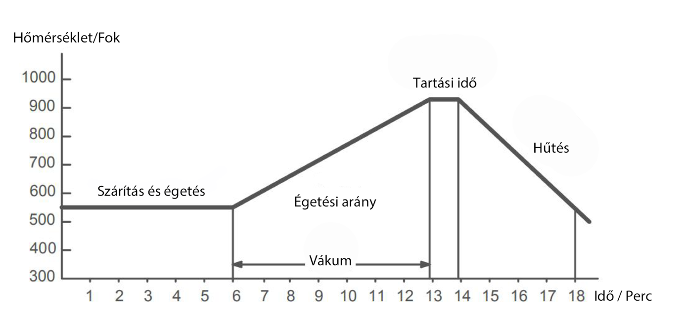 image6.png